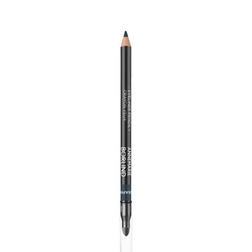 Veganskannemarie B? Rlind Eyeliner Pencil Graphite
