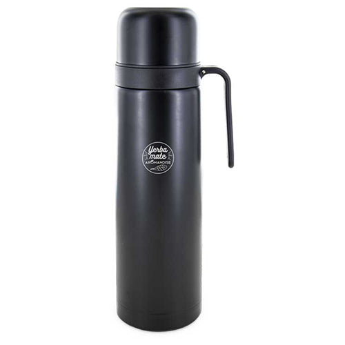 Aromandise Yerba Mate Termokande M Hældetud 1 L