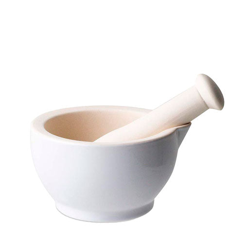 Aromandise Morter M Støder