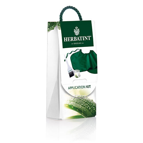 Herbatint Herbatint Applications Kit