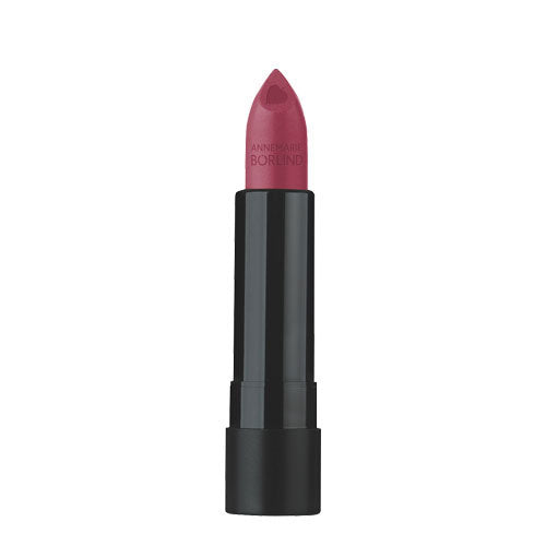 Annemarie B? Rlind Lipstick Rosewood