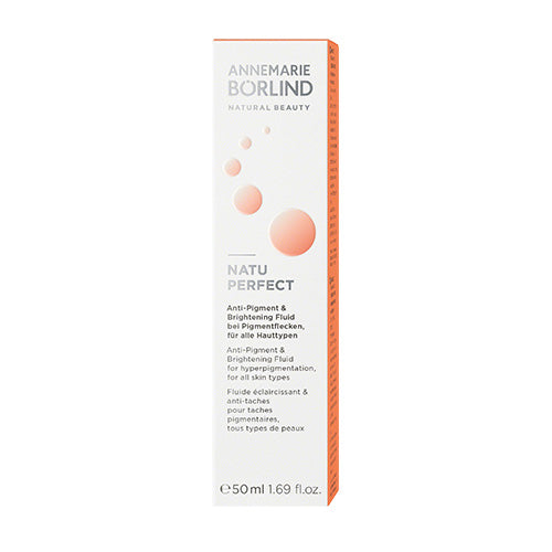 Veganskannemarie B? Rlind Natuperfect Fluid Anti Pigment