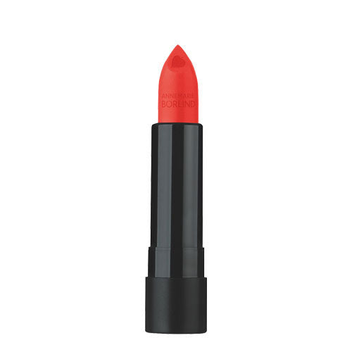 Annemarie B? Rlind Lipstick Soft Coral