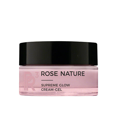 Veganskannemarie B? Rlind Supreme Glow Cream Gel