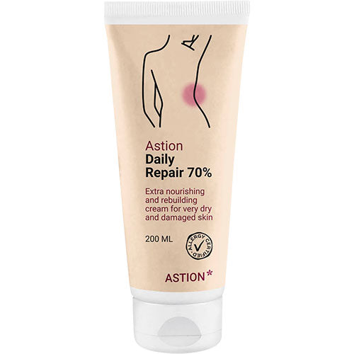 Astion Daily Repair 70