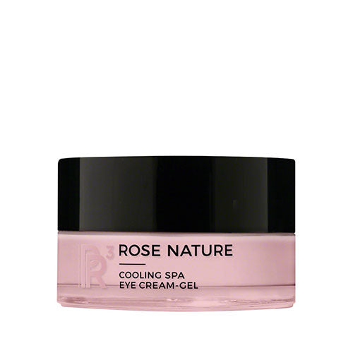 Veganskannemarie B? Rlind Cooling Spa Eye Cream Gel