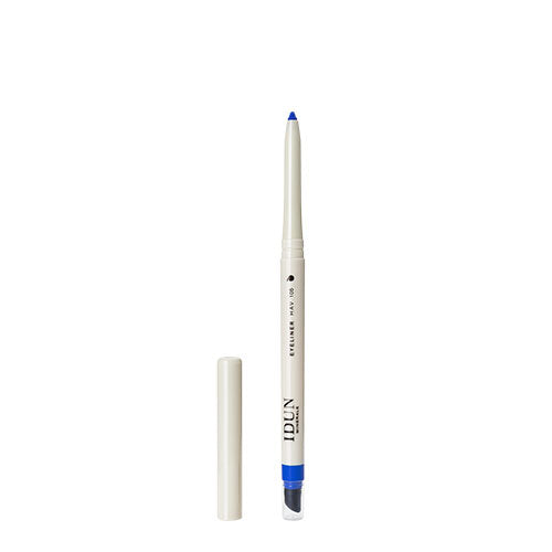 Idun Minerals Eyeliner Hav 105