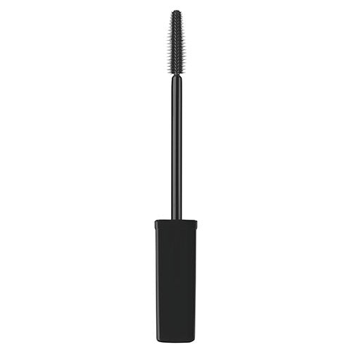 Veganskannemarie B? Rlind Precision   Care Mascara