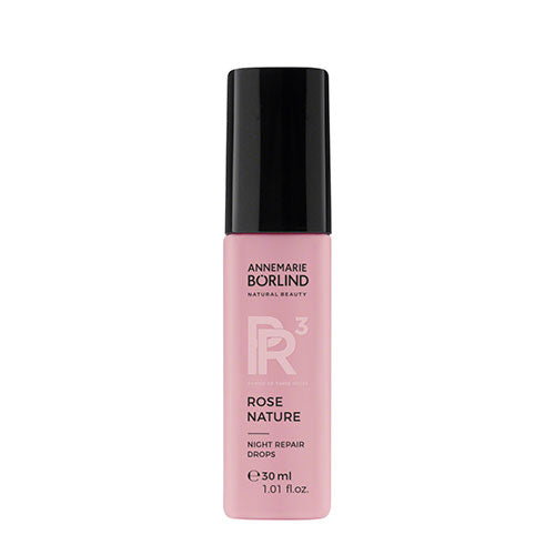 Veganskannemarie B? Rlind Night Repair Drops