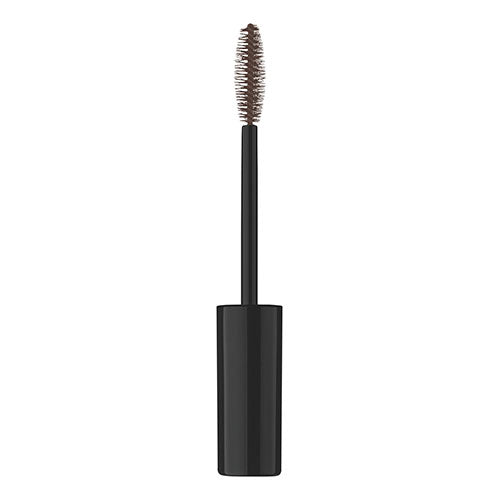 Veganskannemarie B? Rlind Natural Curl Mascara Brown