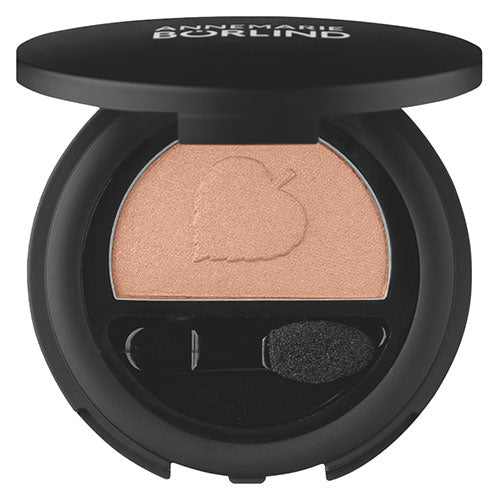 Veganskannemarie B? Rlind Powder Eye Shadow Golden Sand