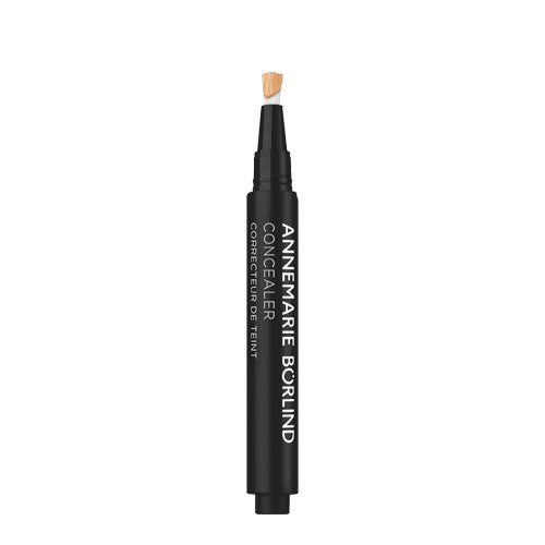 Annemarie B? Rlind Concealer Beige