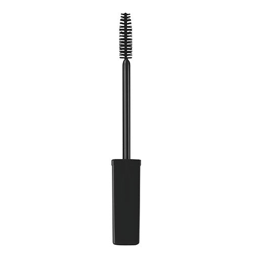 Veganskannemarie B? Rlind Long Lasting Volume Mascara