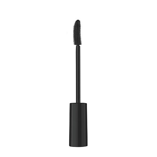 Veganskannemarie B? Rlind Lift   Length Mascara