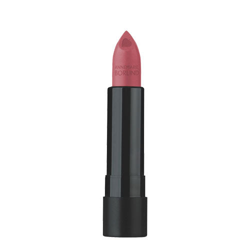 Annemarie B? Rlind Lipstick Sienna