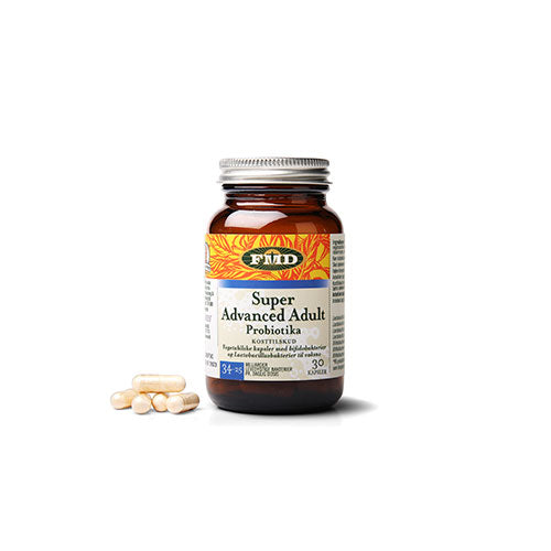 Udo? S Choice Udo 39 S Choice Super Advanced