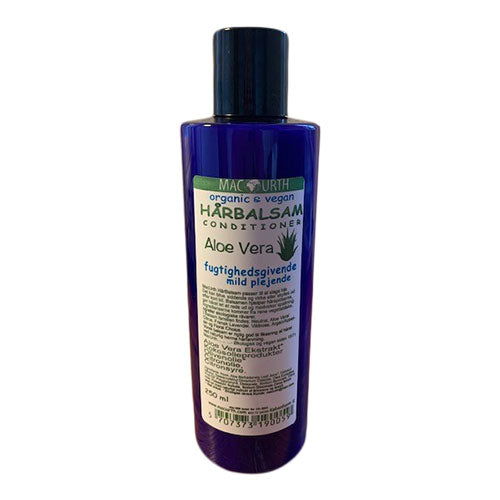 Macurth Balsam Kur Aloe Vera Macurth