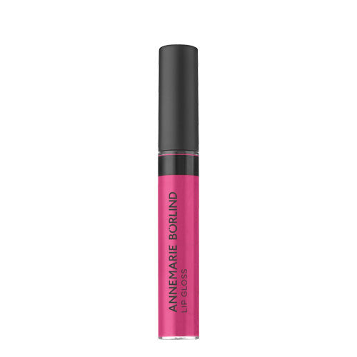 Veganskannemarie B? Rlind Lip Gloss Blossom