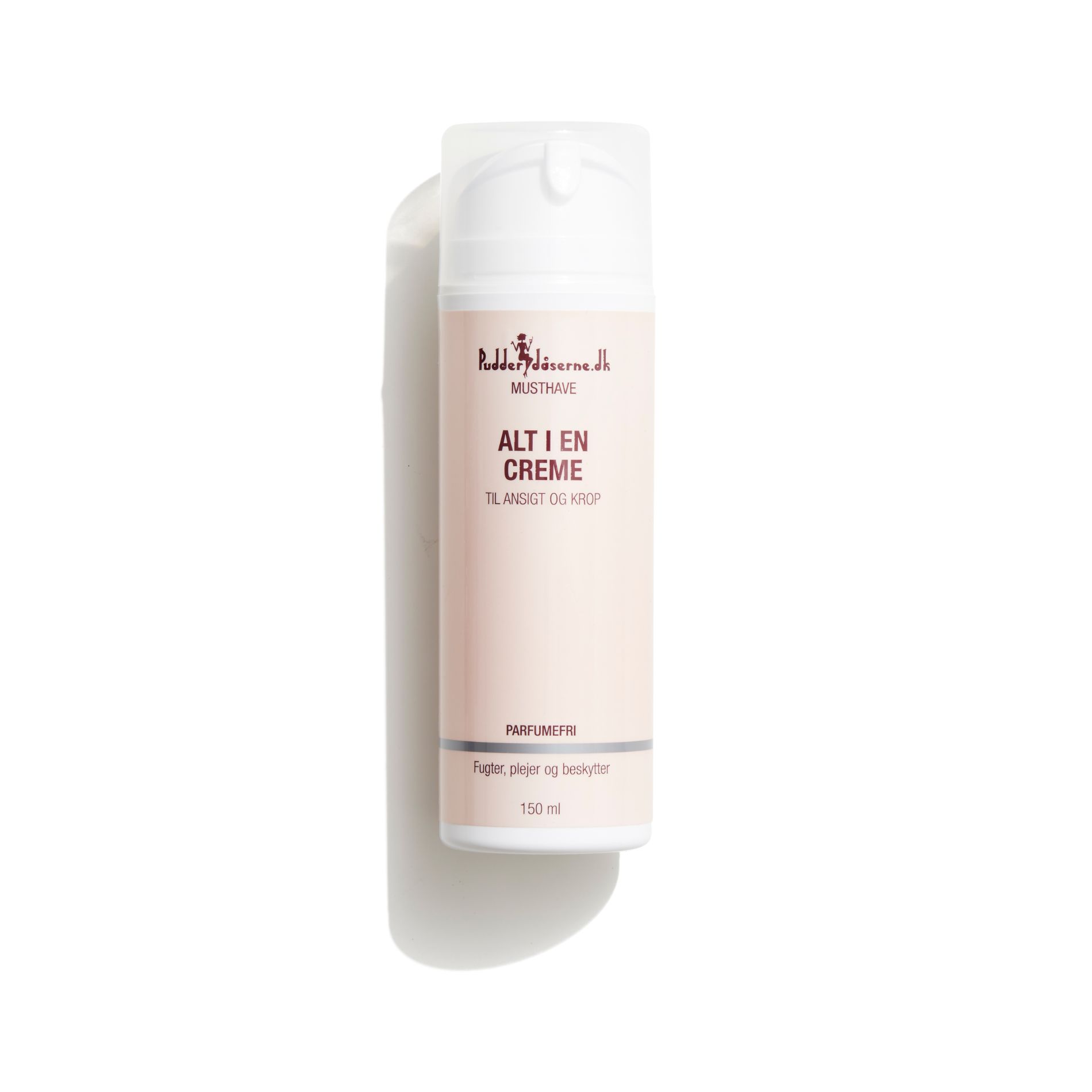 Alt I En Creme 150 Ml