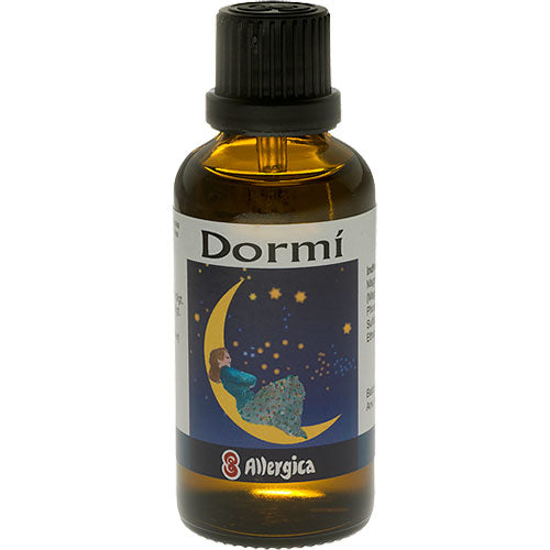 Allergica Dormi