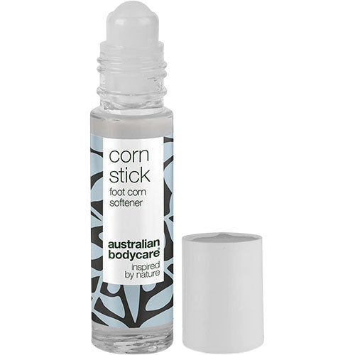 Veganskaustralian Bodycare Corn Stick