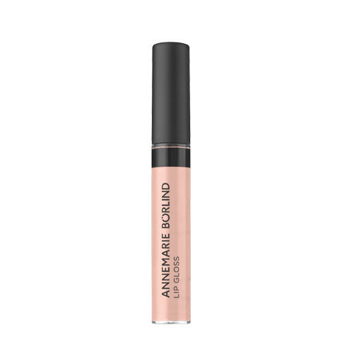 Veganskannemarie B? Rlind Lip Gloss Nude