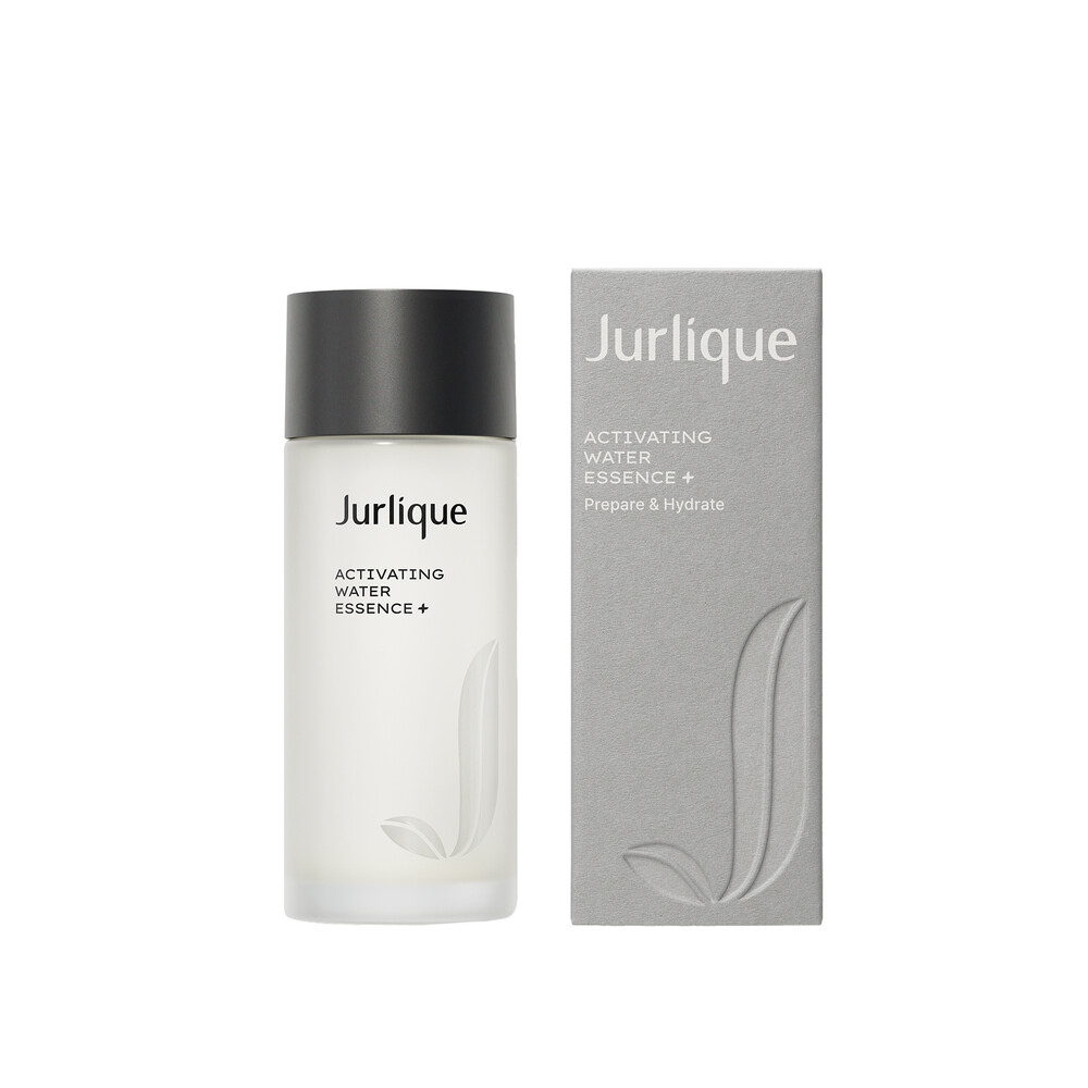 Jurlique Activating Water Essence  75ml