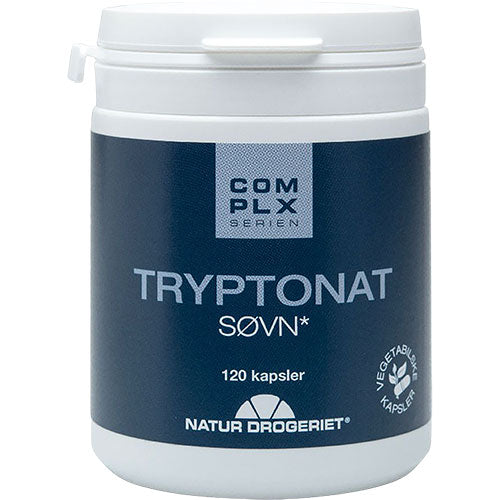 Natur Drogeriet Tryptonat