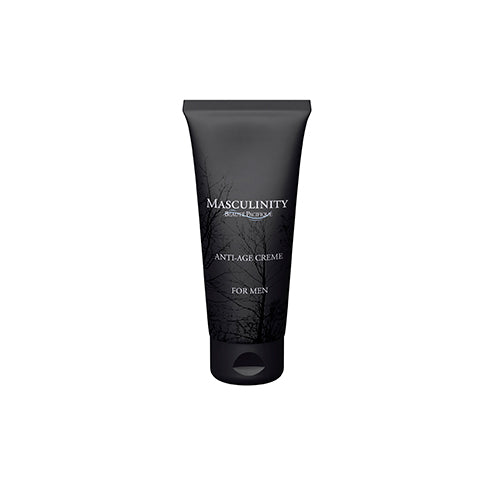 Beaut?  Pacifique Creme Anti Age Masculinity
