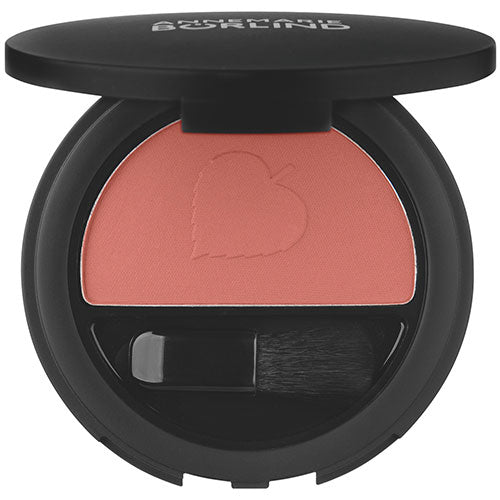 Annemarie B? Rlind Powder Blush Raspberry Delight