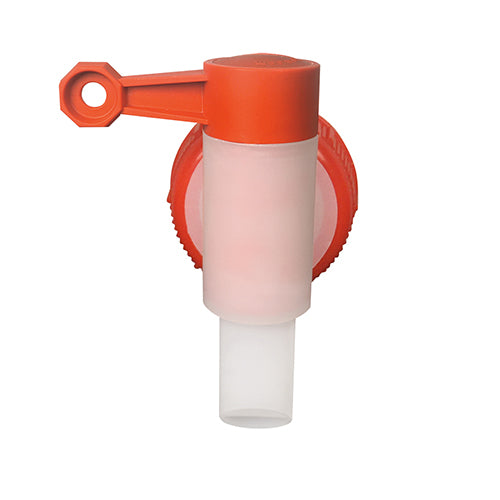 Sonett Aftapningshane 5 10 Ltr Sonett
