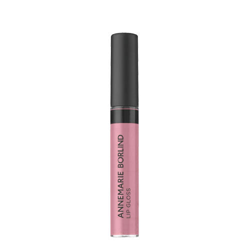 Veganskannemarie B? Rlind Lip Gloss Raspberry
