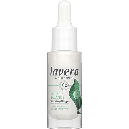 Vegansklavera Barrier Balance Eye Cream