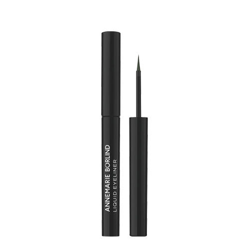 Veganskannemarie B? Rlind Liquid Eyeliner Black