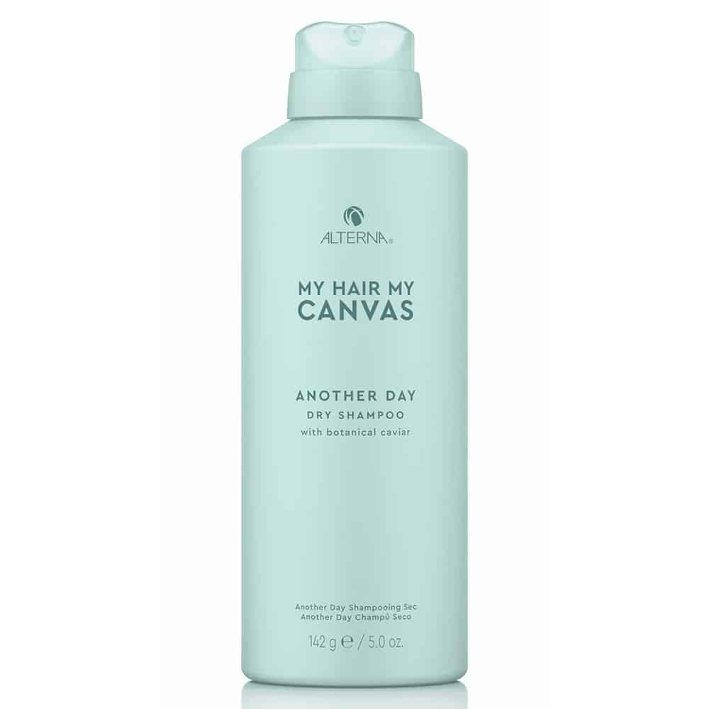 Alterna Another Day Dry Shampoo 142g