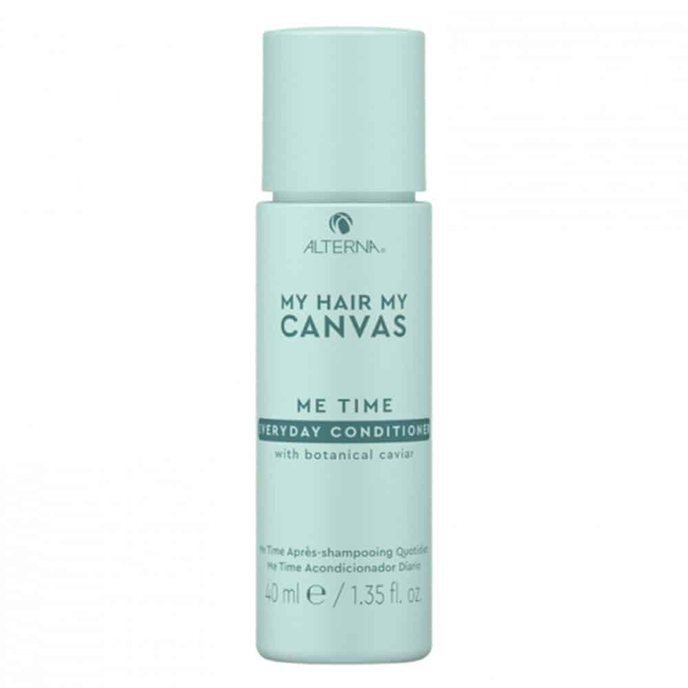 Alterna Me Time Everyday Conditioner 40ml