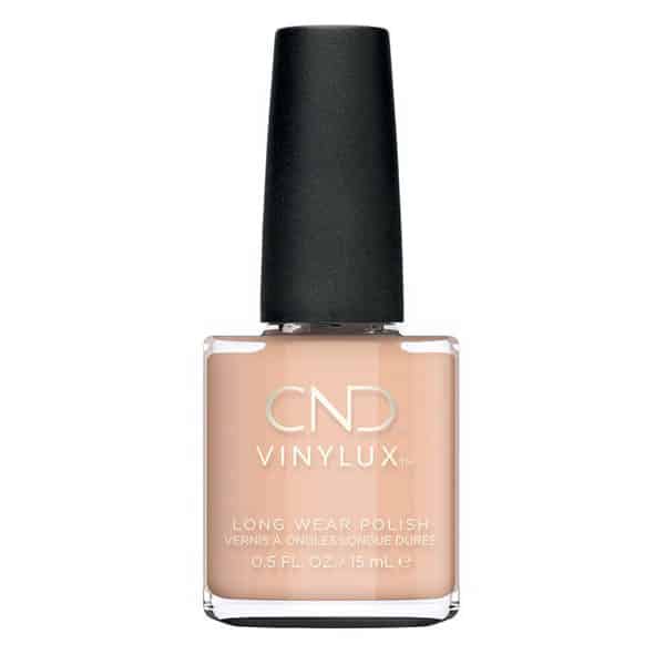 Cnd Vinylux Antique  311