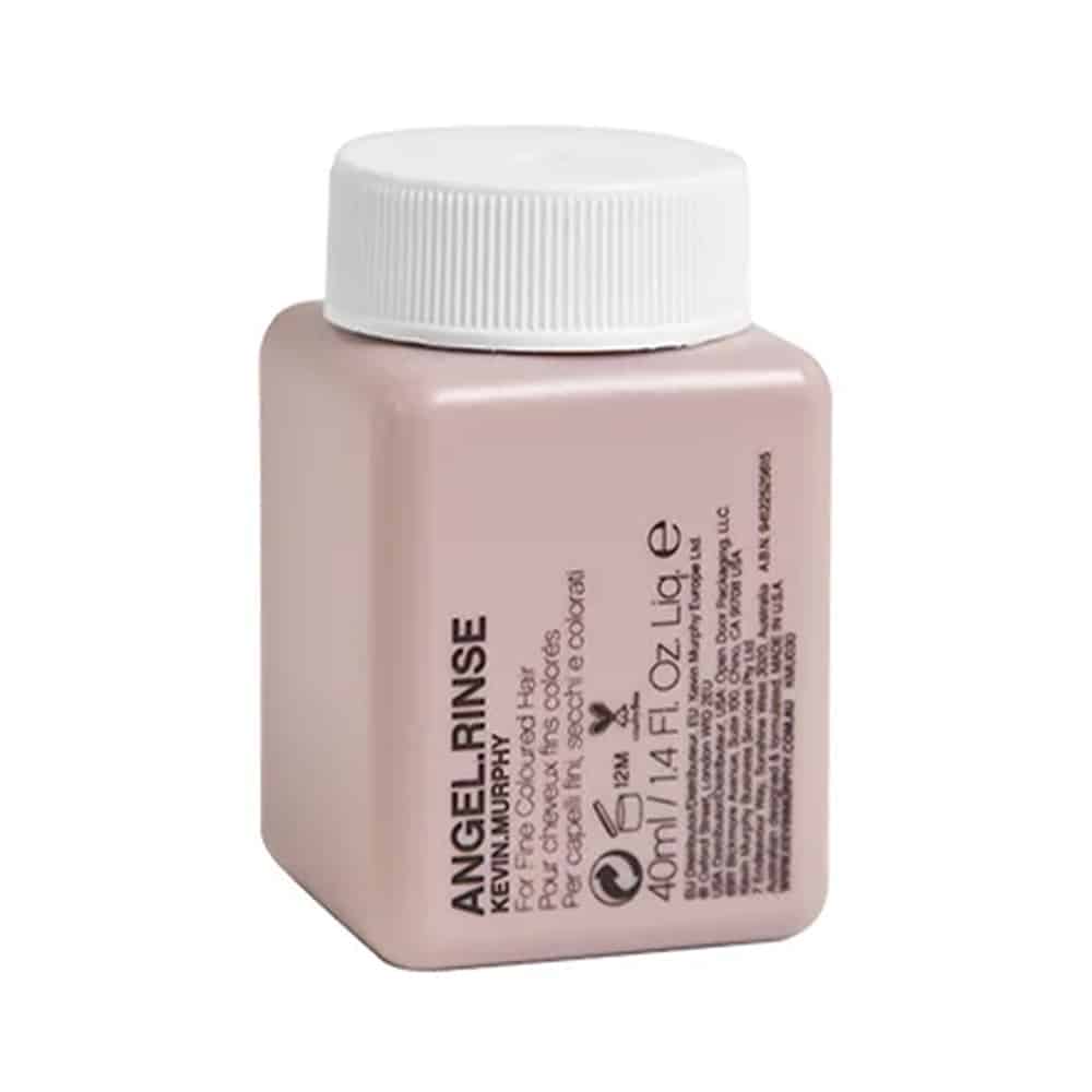 Kevin Murphy Angel Rinse 40ml