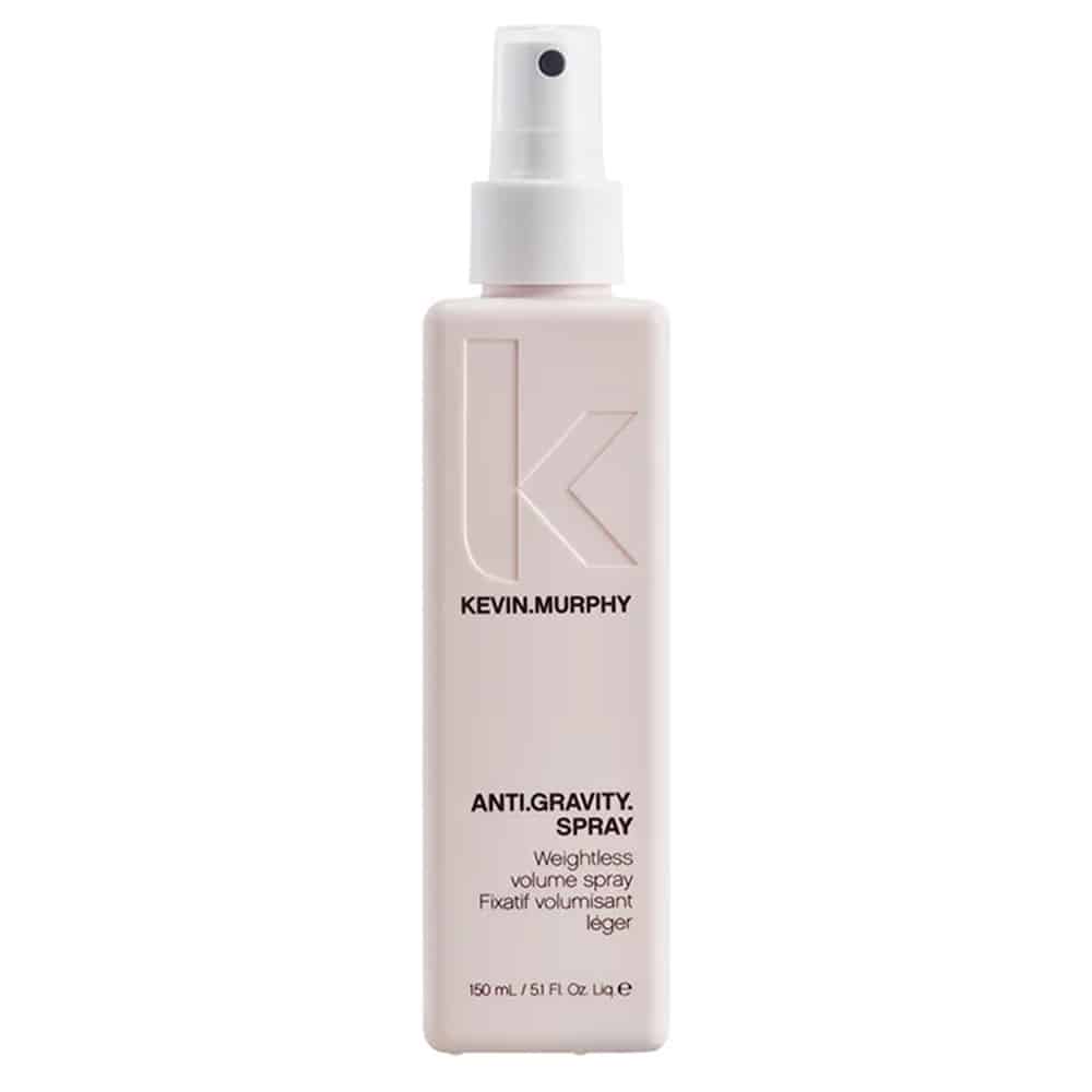Kevin Murphy Anti Gravity Spray 150ml