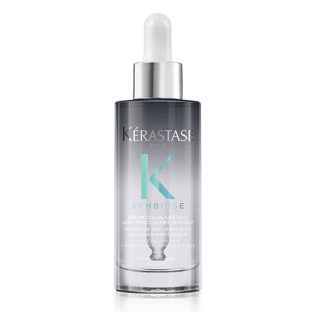 Kerastase Symbiose Serum Cellulaire Nuit Anti Pelliculaire Intensif 90ml
