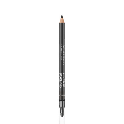 Veganskannemarie B? Rlind Eyeliner Pencil Black