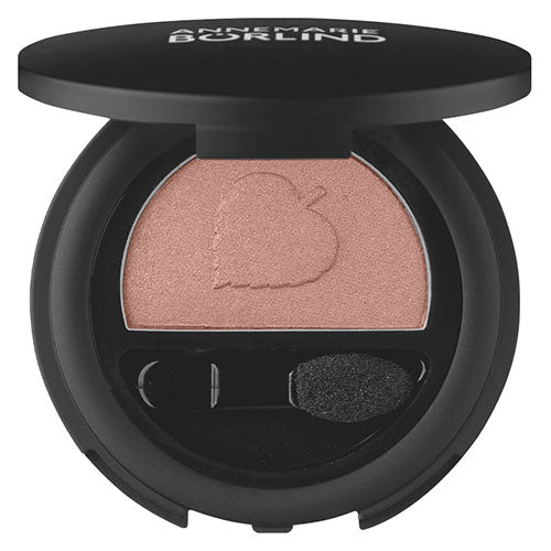 Veganskannemarie B? Rlind Powder Eye Shadow Rosy Glow