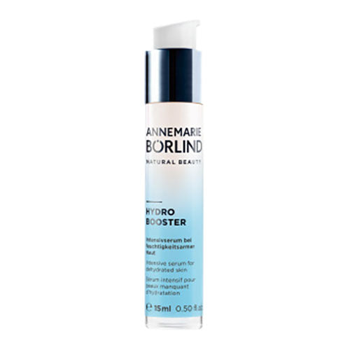 Veganskannemarie B? Rlind Hydro Booster Serum