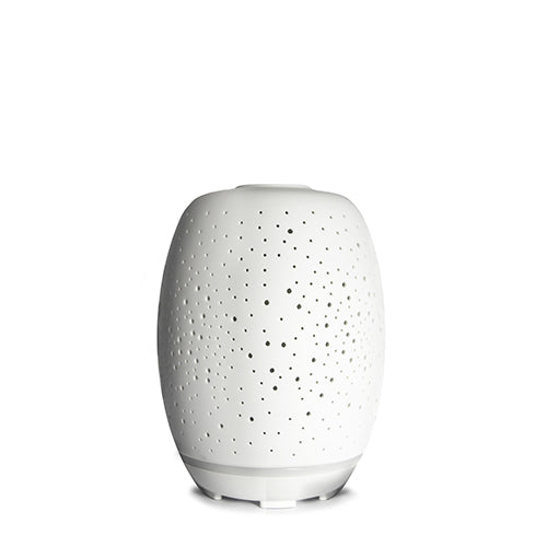 Ambience Ambience Diffuser Galaxy Essential Oil