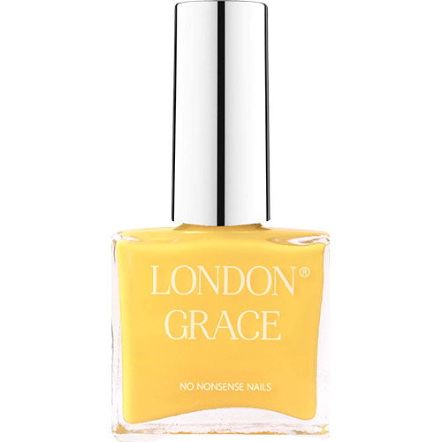 Vegansklondon Grace London Grace Neglelak Astrid