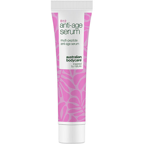 Australian Bodycare B12 Anti Age Serum