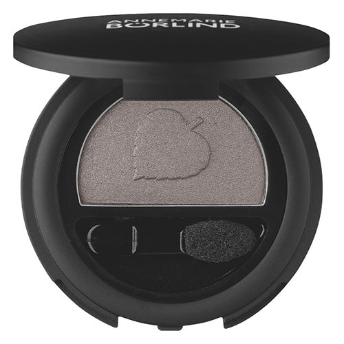 Veganskannemarie B? Rlind Powder Eye Shadow Stone