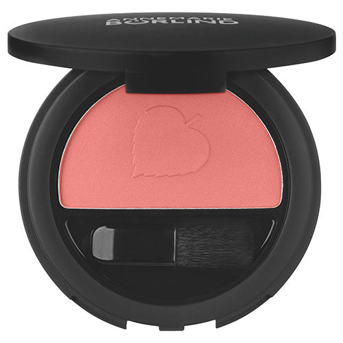Annemarie B? Rlind Powder Blush Coral Glow
