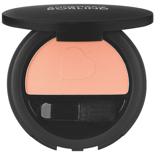 Annemarie B? Rlind Powder Blush Glowy Peach