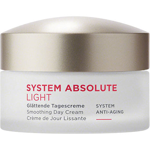 Veganskannemarie B? Rlind Day Cream Light Anti Age